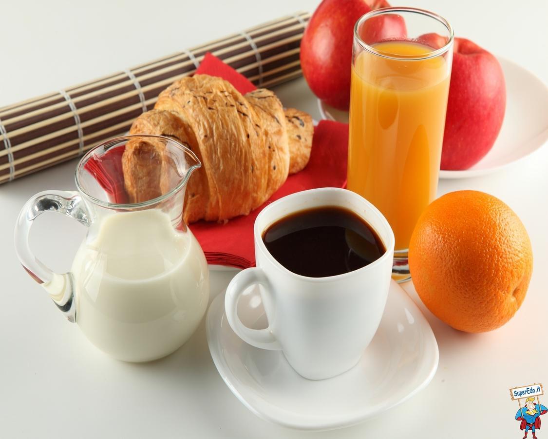 Melody Suite Ρώμη Εξωτερικό φωτογραφία